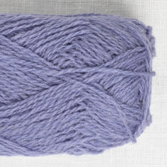 Jamieson's of Shetland Spindrift Yarn