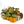 Class: Felt Pumpkins & Squash