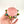 Felt Craft Kit - Secret Garden Pincushion