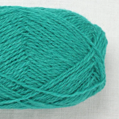 Jamieson's of Shetland Spindrift Yarn