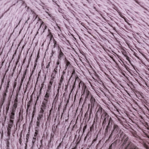 Knitting for Olive Pure Silk