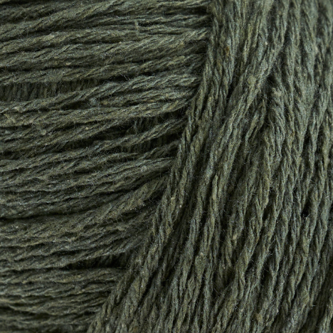 Knitting for Olive Pure Silk