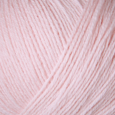 Knitting for Olive Merino