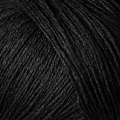 Knitting for Olive Pure Silk