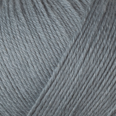 Knitting for Olive Cotton Merino