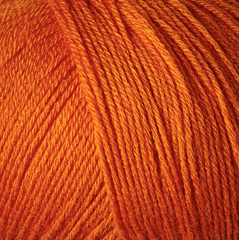Knitting for Olive Merino