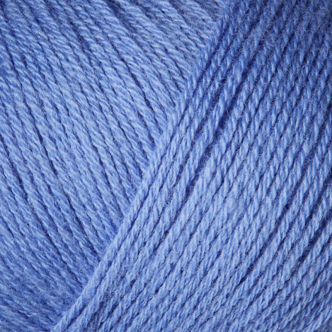 Knitting for Olive Merino