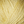 Knitting for Olive Pure Silk
