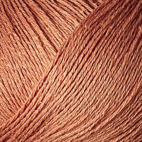 Knitting for Olive Pure Silk