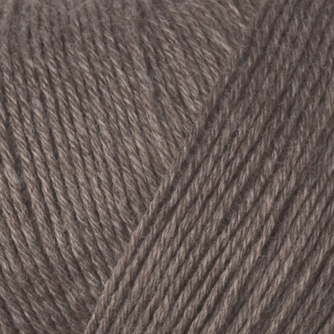 Knitting for Olive Cotton Merino
