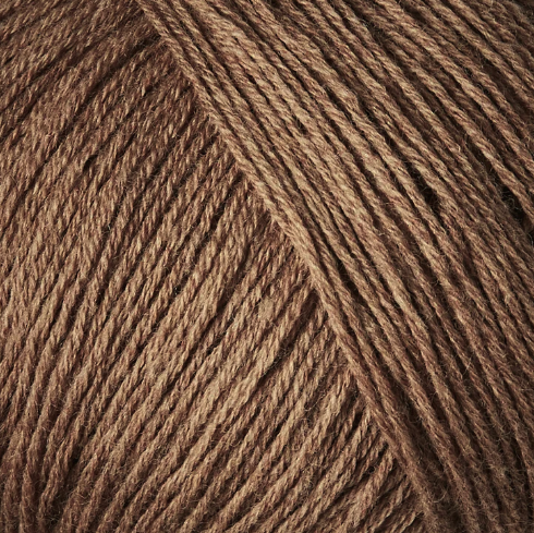 Knitting for Olive Merino