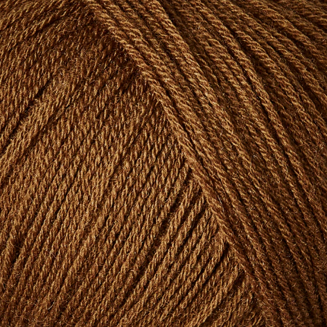 Knitting for Olive Merino