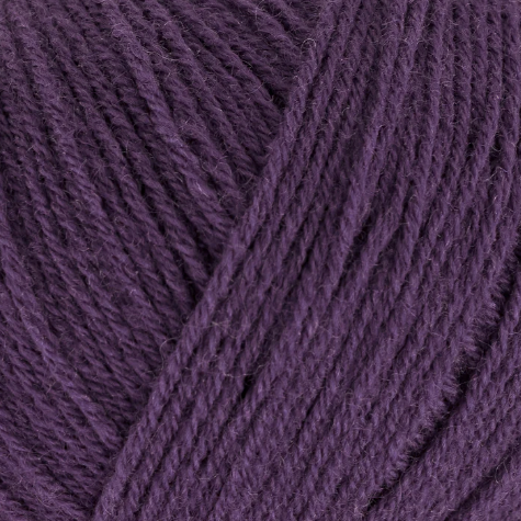 Knitting for Olive Merino