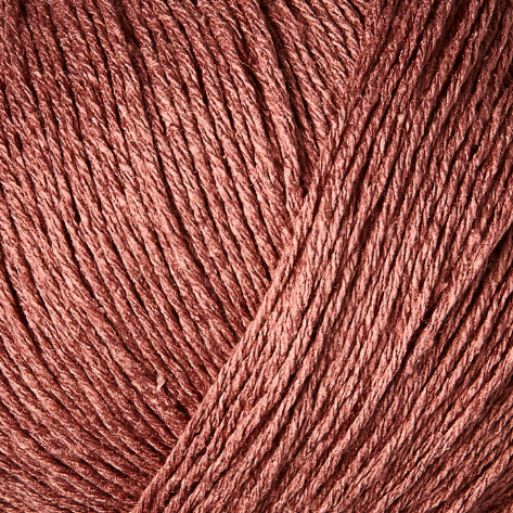 Knitting for Olive Pure Silk
