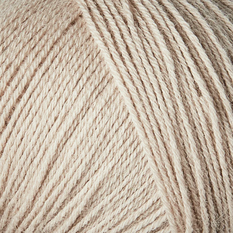 Knitting for Olive Merino