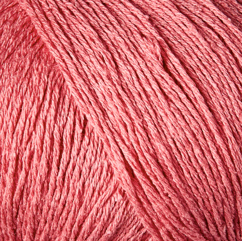 Knitting for Olive Pure Silk