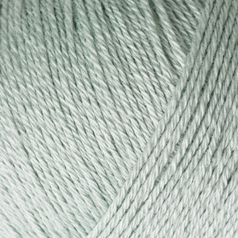 Knitting for Olive Cotton Merino