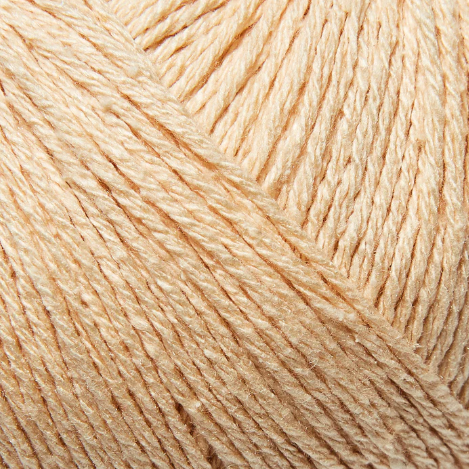 Knitting for Olive Pure Silk