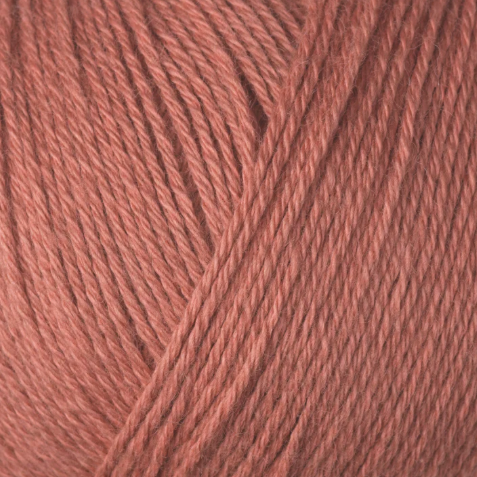 Knitting for Olive Cotton Merino