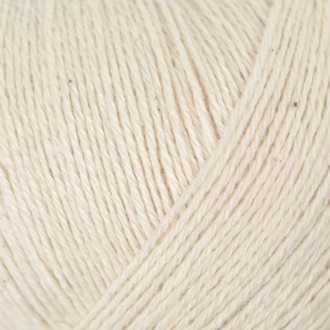 Knitting for Olive Cotton Merino