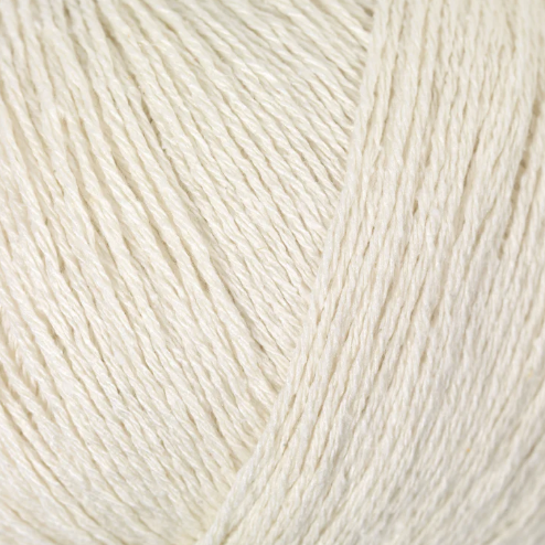 Knitting for Olive Pure Silk