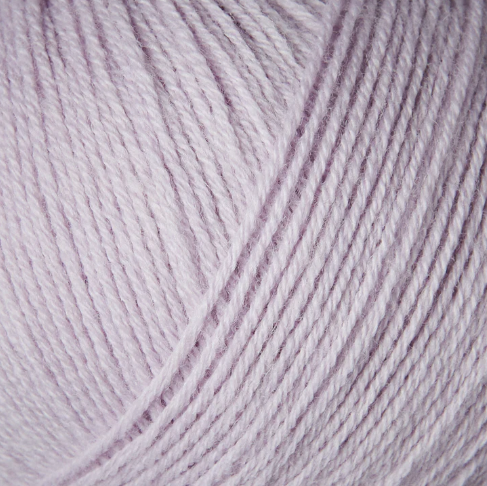Knitting for Olive Merino