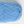 Jamieson's of Shetland Spindrift Yarn