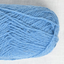Jamieson's of Shetland Spindrift Yarn