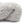 Kremke Alpaka Bouclé