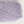 Jamieson's of Shetland Spindrift Yarn