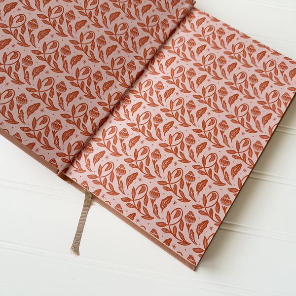 Little Women | Hardcover Luxe Edition