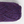 Jamieson's of Shetland Spindrift Yarn