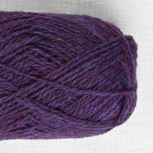 Jamieson's of Shetland Spindrift Yarn