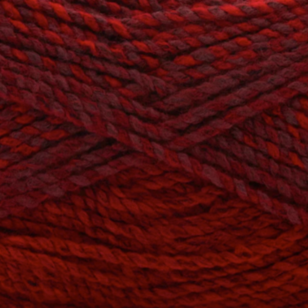 Major