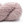 Kremke Alpaka Bouclé