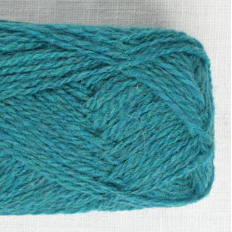 Jamieson's of Shetland Spindrift Yarn