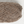Jamieson's of Shetland Spindrift Yarn