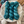 Nimble Sock