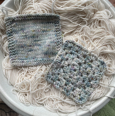 Nimble Sock