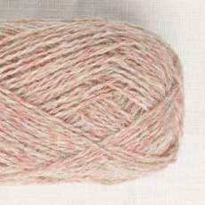 Jamieson's of Shetland Spindrift Yarn