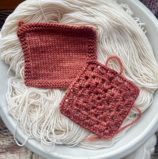 Nimble Sock