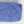 Jamieson's of Shetland Spindrift Yarn