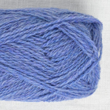 Jamieson's of Shetland Spindrift Yarn