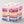 Petals and Stitches - Fat Quarter Bundle