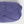 Jamieson's of Shetland Spindrift Yarn