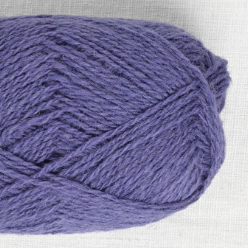 Jamieson's of Shetland Spindrift Yarn