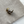 Colonial Raised-Edge Thimble