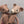 Felt Craft Kit - Wind in the Willows, Ratty