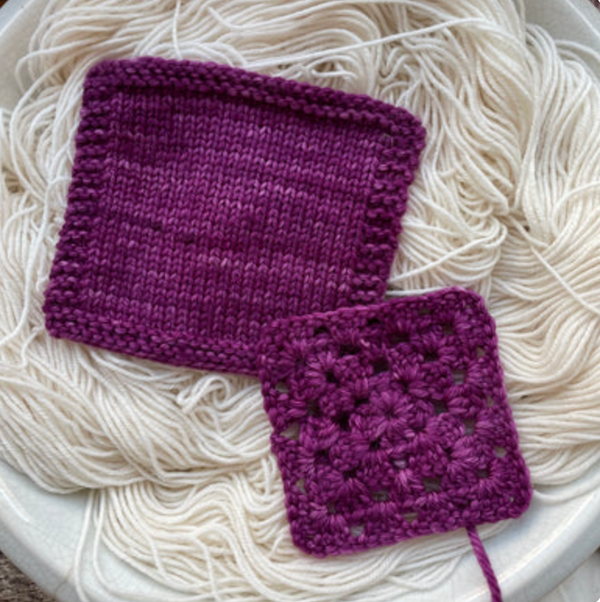 Nimble Sock