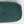 Jamieson's of Shetland Spindrift Yarn